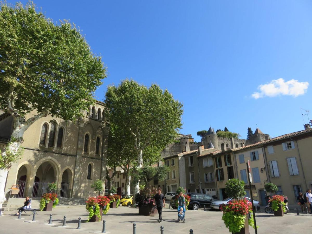 Confort ! Calme, Climatisation, Piscine, Parking Gratuit, Grande Terrasse, Netflix, Wifi Apartment *