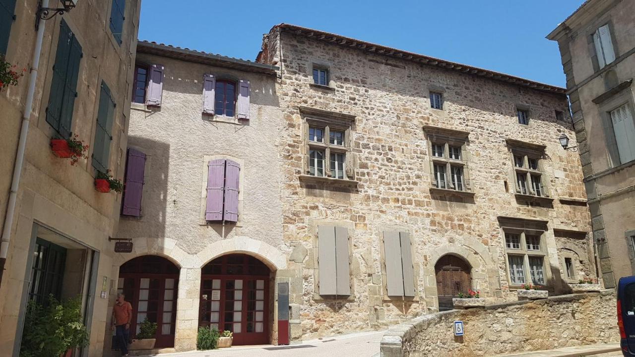 Confort ! Calme, Climatisation, Piscine, Parking Gratuit, Grande Terrasse, Netflix, Wifi *