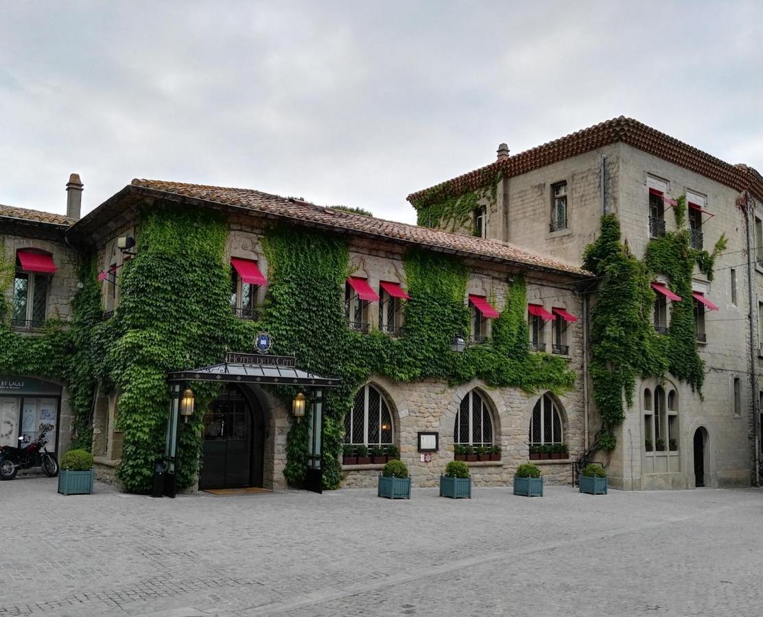 Confort ! Calme, Climatisation, Piscine, Parking Gratuit, Grande Terrasse, Netflix, Wifi Apartment