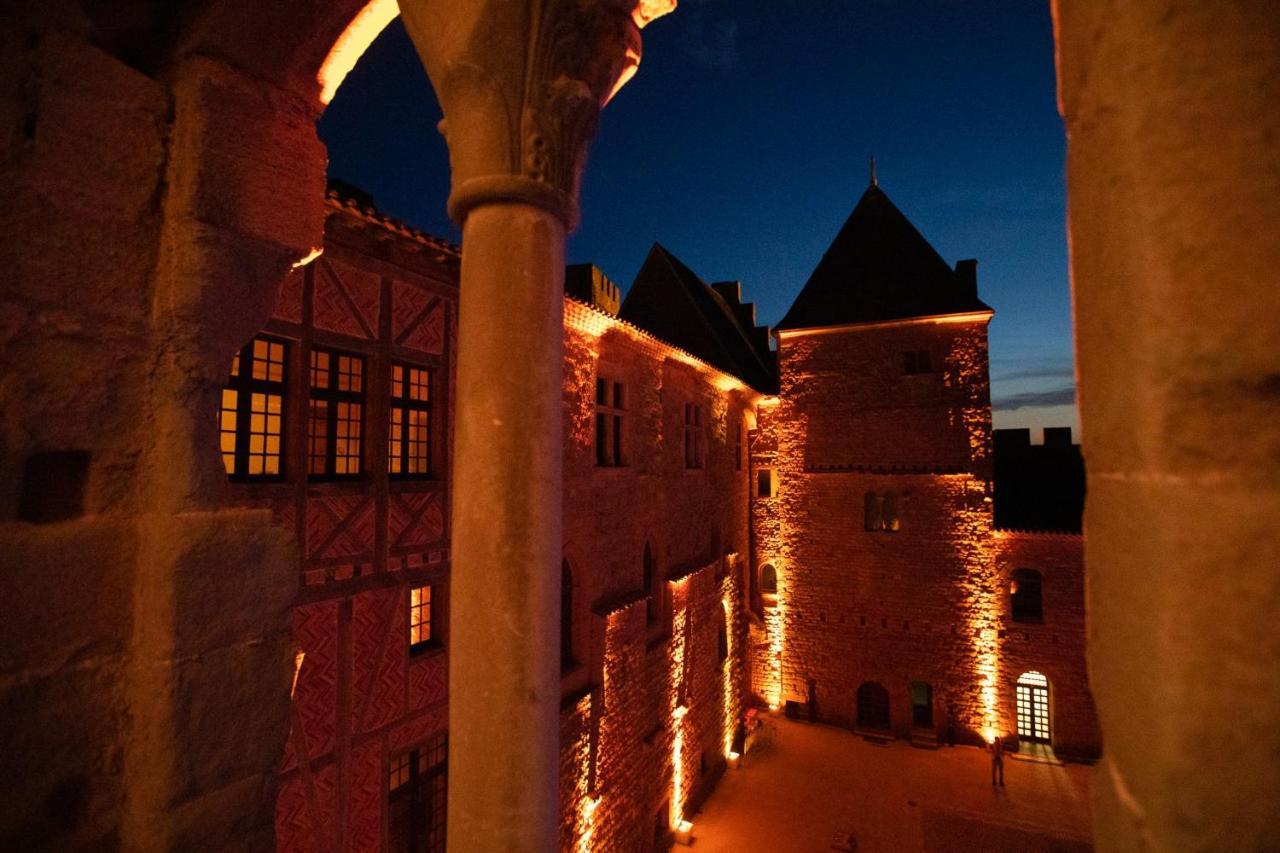 Confort ! Calme, Climatisation, Piscine, Parking Gratuit, Grande Terrasse, Netflix, Wifi Apartment *