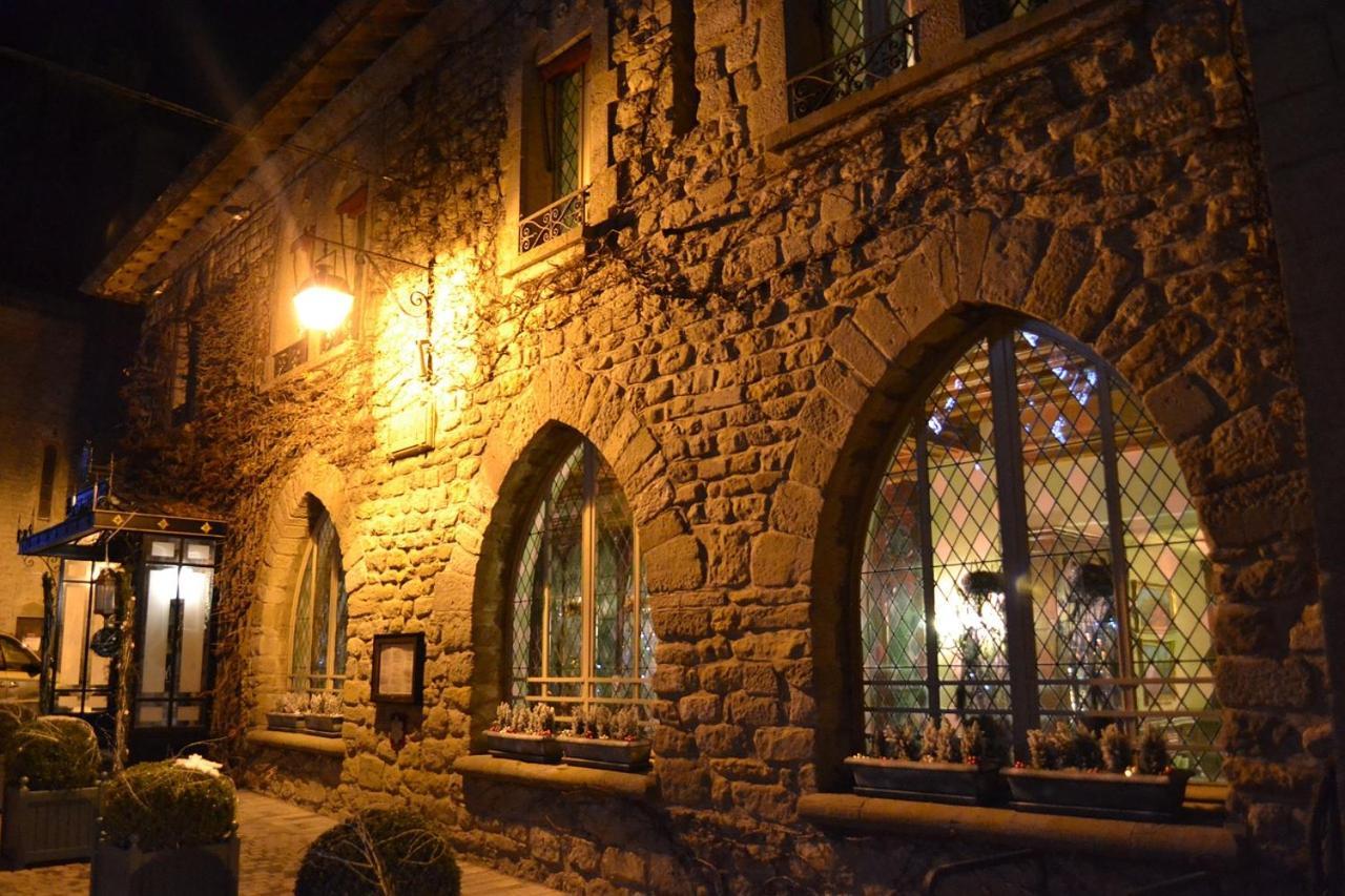 Apartment Confort ! Calme, Climatisation, Piscine, Parking Gratuit, Grande Terrasse, Netflix, Wifi