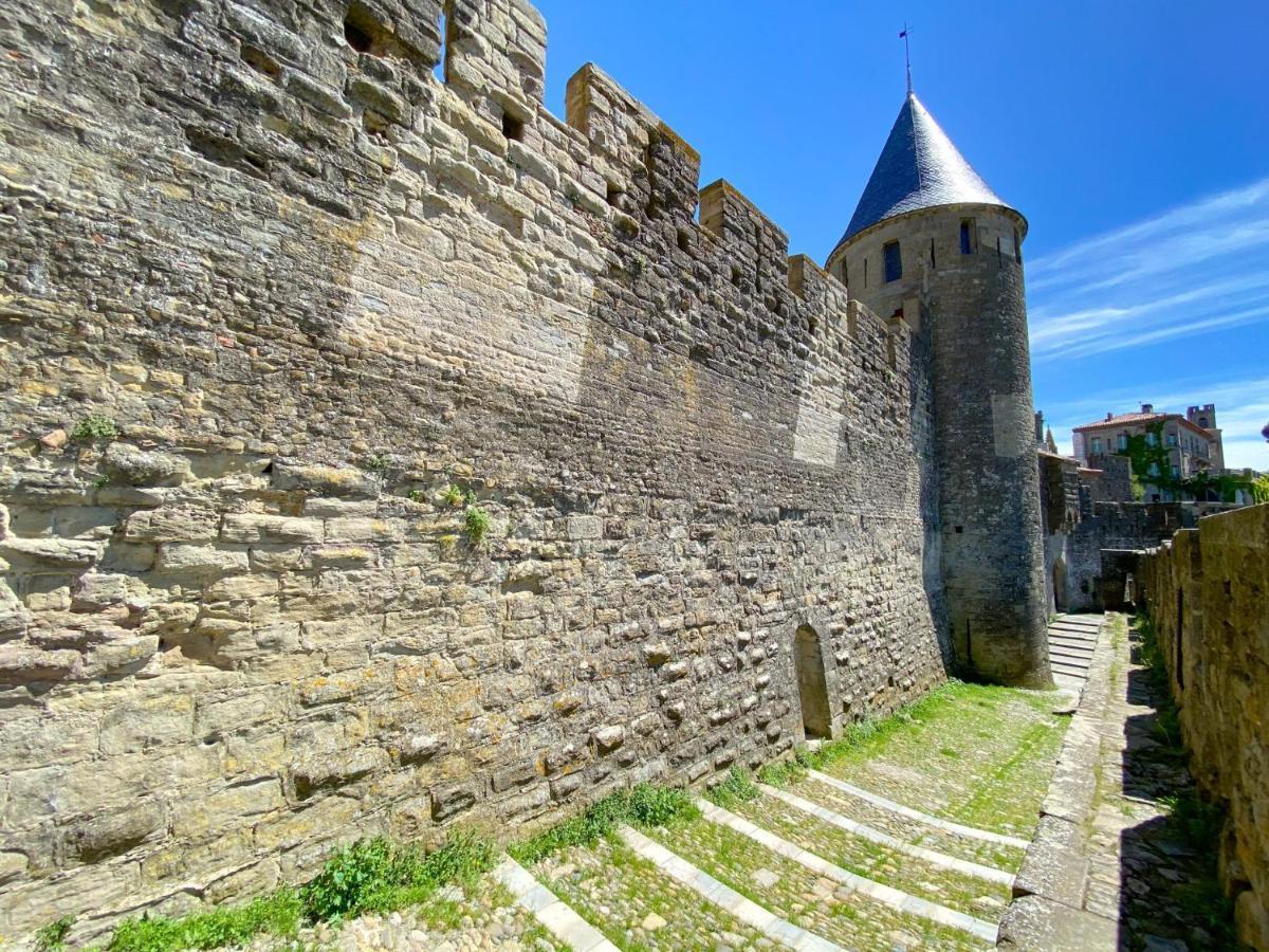 Confort ! Calme, Climatisation, Piscine, Parking Gratuit, Grande Terrasse, Netflix, Wifi *